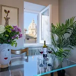 Rome As You Feel - Luxury Terrace In Navona